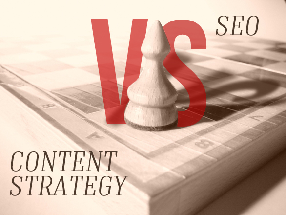 contentvsseo2