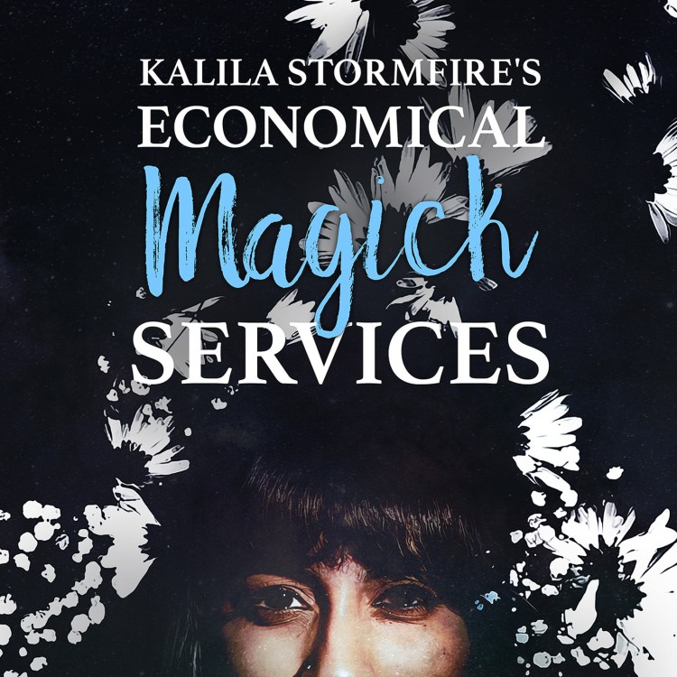 Kalila Stormfire-Compressed